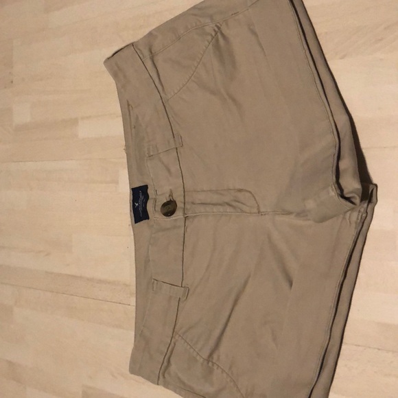 In really good conditions - Picture 1 of 4